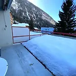 Lejlighed Adler 66 Leukerbad