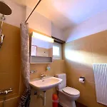 Adler 66 Διαμέρισμα Leukerbad