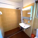 Adler 66 Leukerbad
